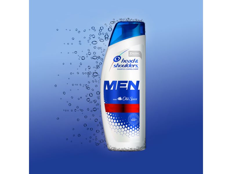 Shampoo-Head-Shoulders-Old-Spice-para-Hombres-180ml-6-35135