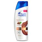 Shampoo-Control-Caspa-Head-Shoulders-Protecci-n-Ca-da-Con-Cafe-na-180ml-2-35138