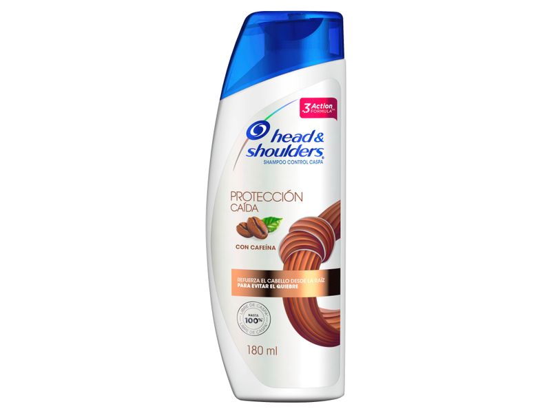 Shampoo-Control-Caspa-Head-Shoulders-Protecci-n-Ca-da-Con-Cafe-na-180ml-2-35138