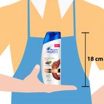 Shampoo-Control-Caspa-Head-Shoulders-Protecci-n-Ca-da-Con-Cafe-na-180ml-3-35138