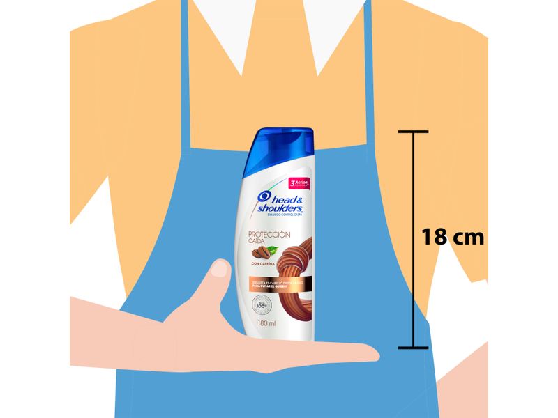 Shampoo-Control-Caspa-Head-Shoulders-Protecci-n-Ca-da-Con-Cafe-na-180ml-3-35138