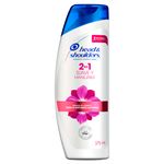 Shampoo-2-en-1-Head-Shoulders-Suave-y-Manejable-375-ml-2-35141