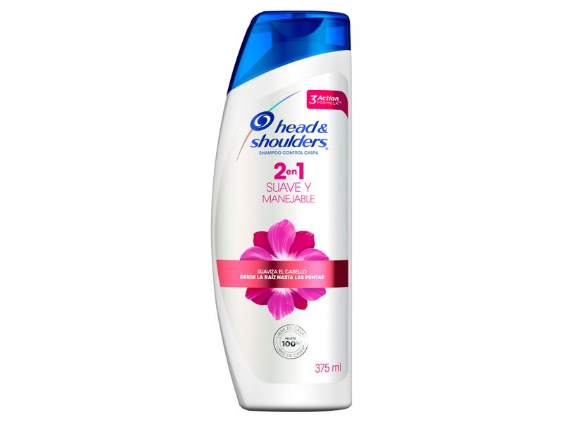 Shampoo-2-en-1-Head-Shoulders-Suave-y-Manejable-375-ml-2-35141