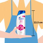 Shampoo-2-en-1-Head-Shoulders-Suave-y-Manejable-375-ml-3-35141