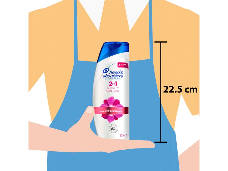 Shampoo-2-en-1-Head-Shoulders-Suave-y-Manejable-375-ml-3-35141