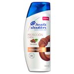 Shampoo-Control-Caspa-Head-Shoulders-Protecci-n-Ca-da-Con-Cafe-na-700-ml-2-35155