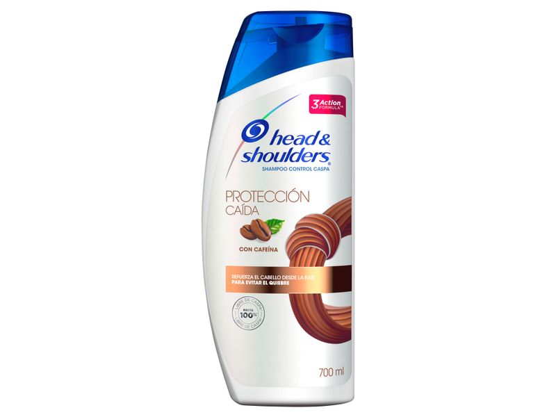 Shampoo-Control-Caspa-Head-Shoulders-Protecci-n-Ca-da-Con-Cafe-na-700-ml-2-35155