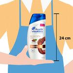 Shampoo-Control-Caspa-Head-Shoulders-Protecci-n-Ca-da-Con-Cafe-na-700-ml-3-35155