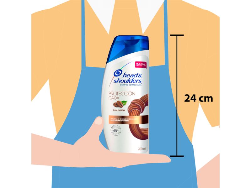 Shampoo-Control-Caspa-Head-Shoulders-Protecci-n-Ca-da-Con-Cafe-na-700-ml-3-35155