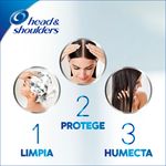Shampoo-Control-Caspa-Head-Shoulders-Protecci-n-Ca-da-Con-Cafe-na-700-ml-4-35155