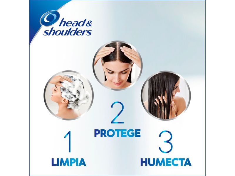 Shampoo-Control-Caspa-Head-Shoulders-Protecci-n-Ca-da-Con-Cafe-na-700-ml-4-35155
