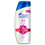 Shampoo-2-en-1-Head-Shoulders-Suave-y-Manejable-700-ml-2-35156