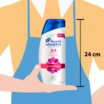 Shampoo-2-en-1-Head-Shoulders-Suave-y-Manejable-700-ml-3-35156