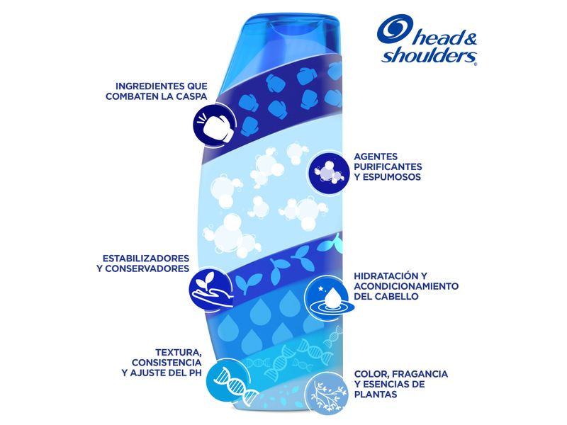 Shampoo-2-en-1-Head-Shoulders-Suave-y-Manejable-700-ml-4-35156