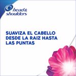 Shampoo-2-en-1-Head-Shoulders-Suave-y-Manejable-700-ml-5-35156