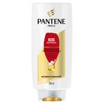 Acondicionador-Pantene-Rizos-Definidos-700-ml-2-35173