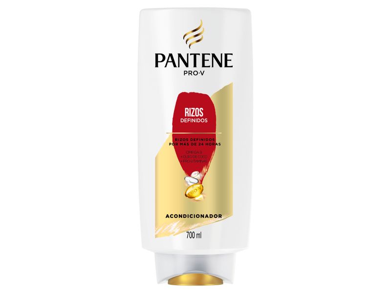 Acondicionador-Pantene-Rizos-Definidos-700-ml-2-35173