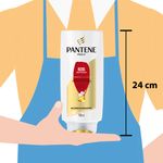 Acondicionador-Pantene-Rizos-Definidos-700-ml-3-35173