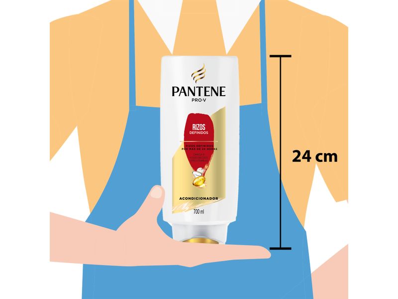 Acondicionador-Pantene-Rizos-Definidos-700-ml-3-35173