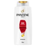 Shampoo-Pantene-Pro-V-Rizos-Definidos-700-ml-2-35174