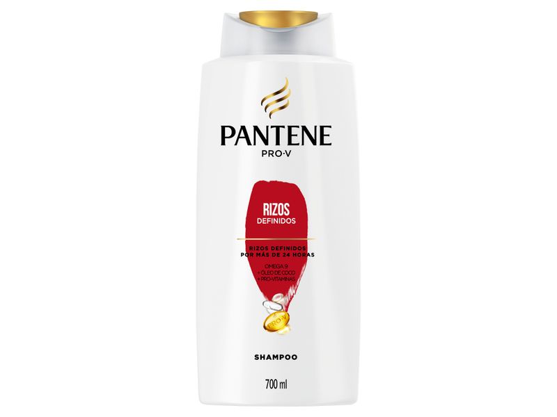 Shampoo-Pantene-Pro-V-Rizos-Definidos-700-ml-2-35174