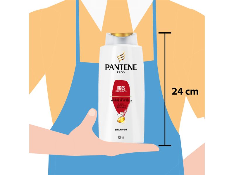 Shampoo-Pantene-Pro-V-Rizos-Definidos-700-ml-3-35174