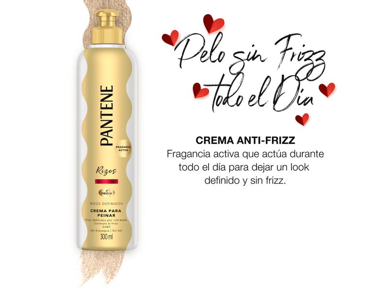 Pack-Pantene-Pro-V-Cremas-para-Peinar-Rizos-Promo-2-unidades-de-300-ml-c-u-4-35215