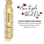 Pack-Pantene-Pro-V-Cremas-para-Peinar-Rizos-Promo-2-unidades-de-300-ml-c-u-5-35215