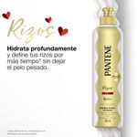 Pack-Pantene-Pro-V-Cremas-para-Peinar-Rizos-Promo-2-unidades-de-300-ml-c-u-6-35215