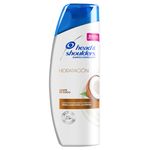 Shampoo-Control-Caspa-Head-Shoulders-Hidrataci-n-Aceite-de-Coco-180ml-2-35248