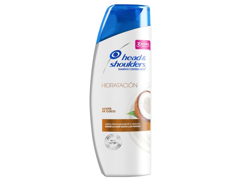 Shampoo-Control-Caspa-Head-Shoulders-Hidrataci-n-Aceite-de-Coco-180ml-2-35248