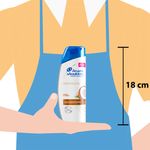 Shampoo-Control-Caspa-Head-Shoulders-Hidrataci-n-Aceite-de-Coco-180ml-3-35248