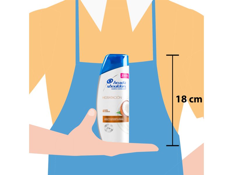 Shampoo-Control-Caspa-Head-Shoulders-Hidrataci-n-Aceite-de-Coco-180ml-3-35248
