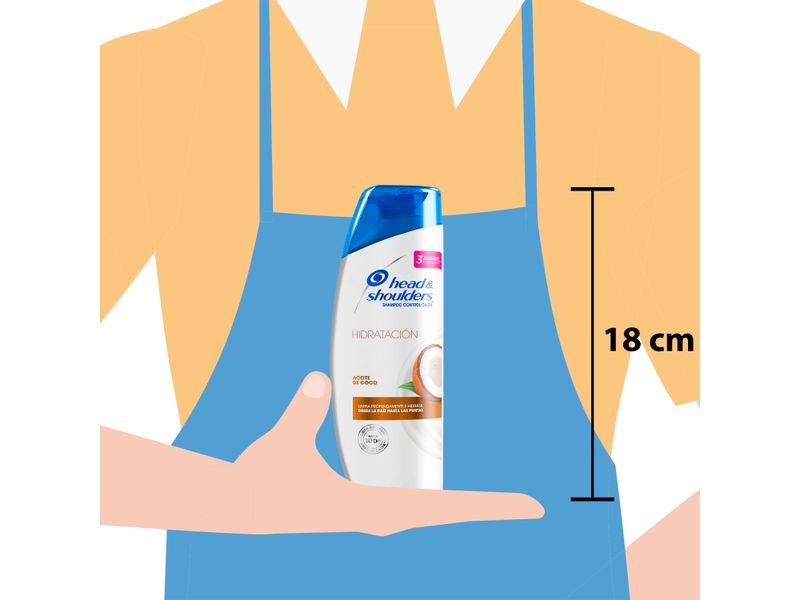 Shampoo-Control-Caspa-Head-Shoulders-Hidrataci-n-Aceite-de-Coco-180ml-3-35248