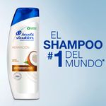 Shampoo-Control-Caspa-Head-Shoulders-Hidrataci-n-Aceite-de-Coco-180ml-4-35248