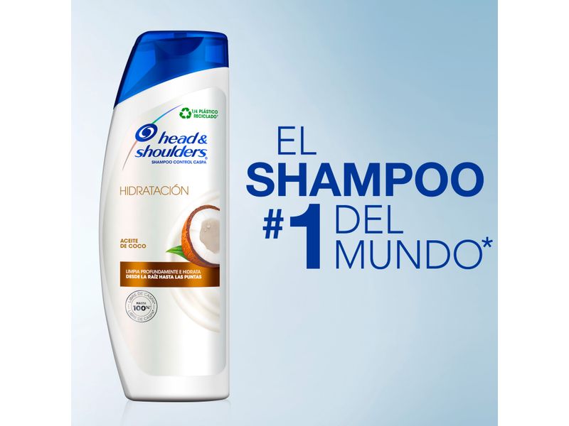 Shampoo-Control-Caspa-Head-Shoulders-Hidrataci-n-Aceite-de-Coco-180ml-4-35248