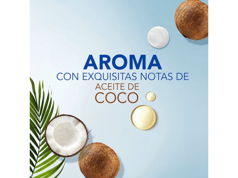 Shampoo-Control-Caspa-Head-Shoulders-Hidrataci-n-Aceite-de-Coco-180ml-5-35248