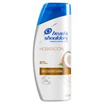 Shampoo-Head-Shoulders-Hidrataci-n-Aceite-de-Coco-700ml-2-35249