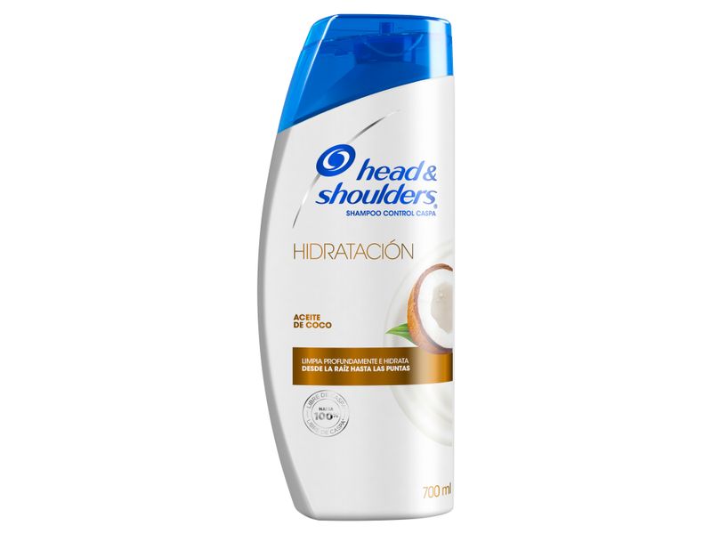 Shampoo-Head-Shoulders-Hidrataci-n-Aceite-de-Coco-700ml-2-35249