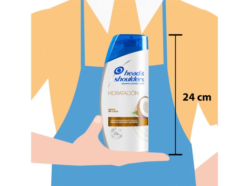 Shampoo-Head-Shoulders-Hidrataci-n-Aceite-de-Coco-700ml-3-35249