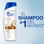 Shampoo-Head-Shoulders-Hidrataci-n-Aceite-de-Coco-700ml-5-35249