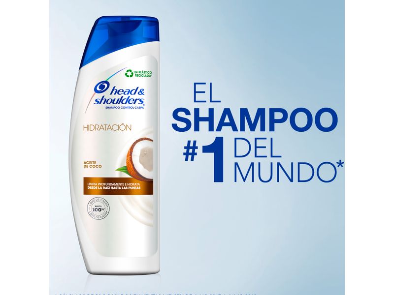 Shampoo-Head-Shoulders-Hidrataci-n-Aceite-de-Coco-700ml-5-35249