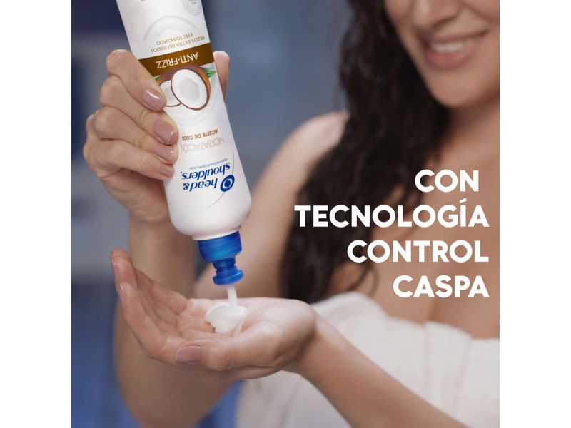 Crema-para-Peinar-Head-Shoulders-Hidrataci-n-Aceite-de-Coco-Control-Caspa-300ml-7-35250