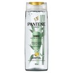 Shampoo-Pantene-Pro-V-Bamb-Nutre-Crece-400-ml-2-35299