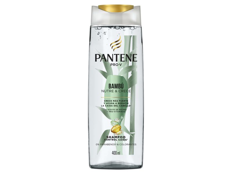 Shampoo-Pantene-Pro-V-Bamb-Nutre-Crece-400-ml-2-35299