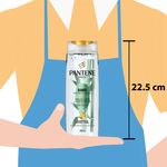 Shampoo-Pantene-Pro-V-Bamb-Nutre-Crece-400-ml-3-35299