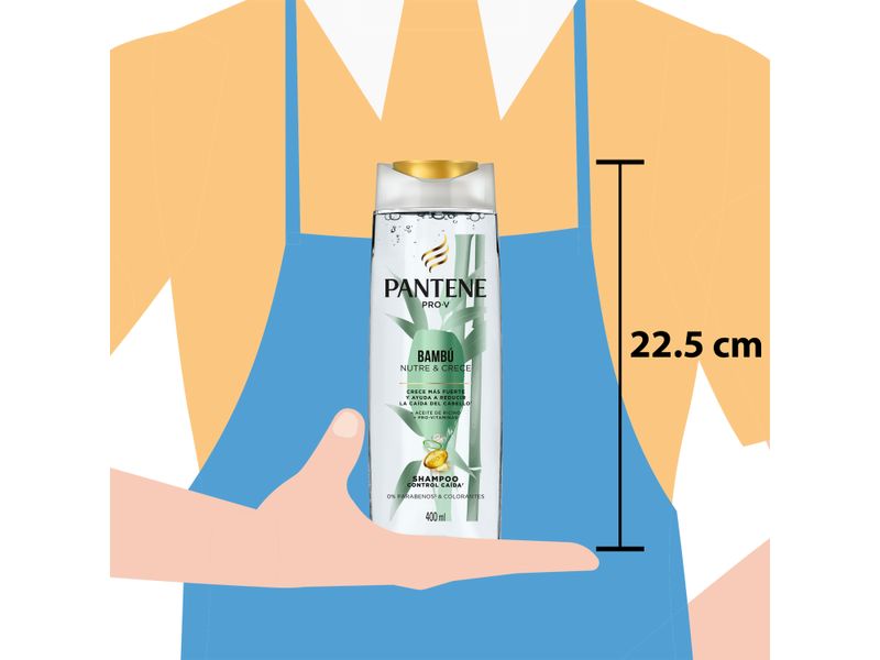 Shampoo-Pantene-Pro-V-Bamb-Nutre-Crece-400-ml-3-35299