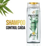 Shampoo-Pantene-Pro-V-Bamb-Nutre-Crece-400-ml-6-35299