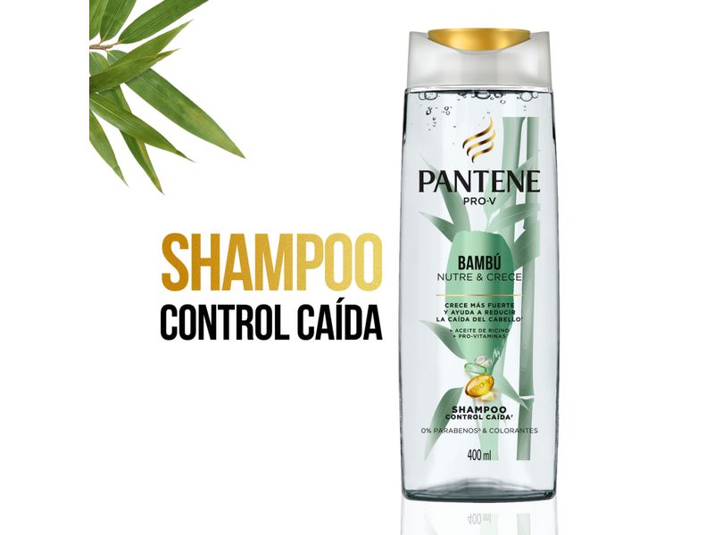 Shampoo-Pantene-Pro-V-Bamb-Nutre-Crece-400-ml-6-35299