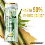 Shampoo-Pantene-Pro-V-Bamb-Nutre-Crece-400-ml-7-35299